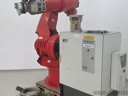 Reis RV130 + RS5