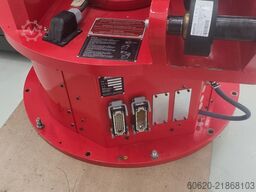 Reis RV130 + RS5