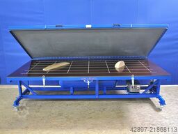 Columbus Vacuform