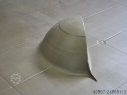 Columbus Vacuform
