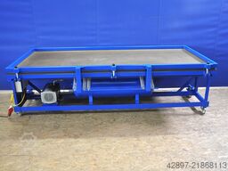 Columbus Vacuform