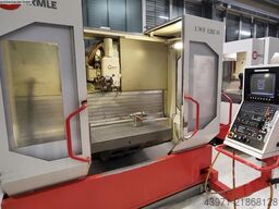 HERMLE UWF 1202 H