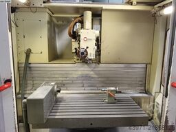HERMLE UWF 1202 H
