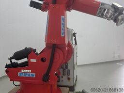 Reis RV130 + RS5
