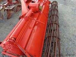 KUHN EL100N 305