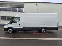 IVECO 35S16A8 V / Hi-Matic / Tempomat / Kamera / Klima