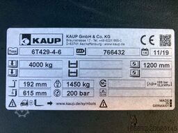 Fuchs Almabois Fuchs Almabois Fuchs Almabois