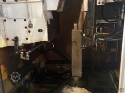 Liebherr LFS 223