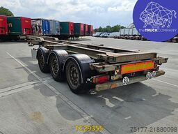 Schmitz Cargobull