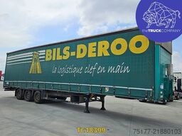 Schmitz Cargobull 
