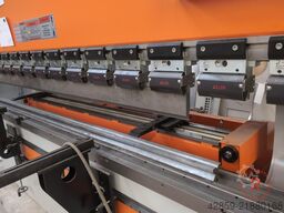Erkmaksan POWER-BEND FALCON 3100 X 220