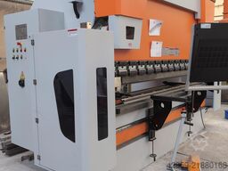 Erkmaksan POWER-BEND FALCON 3100 X 220
