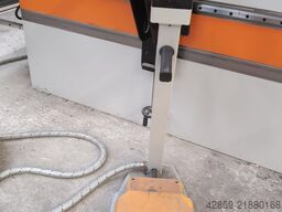 Erkmaksan POWER-BEND FALCON 3100 X 220