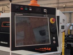 Erkmaksan POWER-BEND FALCON 3100 X 220