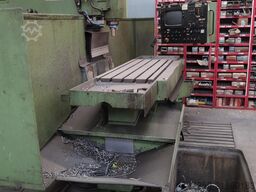 Reckermann beta 1,9 SB