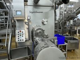 Seydelmann AMR1800/250