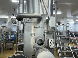 Seydelmann AMR1800/250