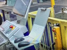 LISEC LBR+ATHD+GFB37-33+BTS37-33