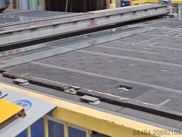 LISEC LBR+ATHD+GFB37-33+BTS37-33