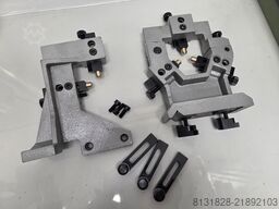 Schaublin 150