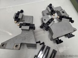 Schaublin 150