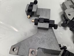 Schaublin 150