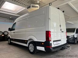 VW Crafter TDI Hoch+Lang*Garantie*177Ps*