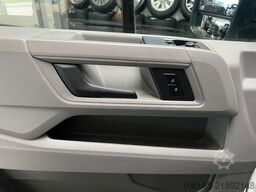 VW Crafter TDI Hoch+Lang*Garantie*177Ps*