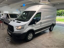 FORD Transit Hoch+Lang*L2-H3*Garantie*AHK*Klima*