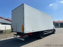 IVECO Euro Cargo ML120E280 / 1 x Liege