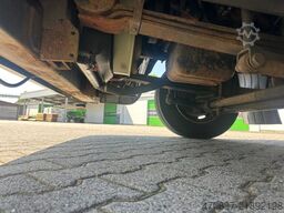 IVECO Euro Cargo ML120E280 / 1 x Liege