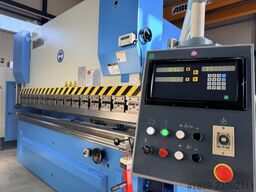 KNUTH A  AHK32125