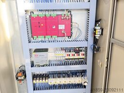 KNUTH A  AHK32125