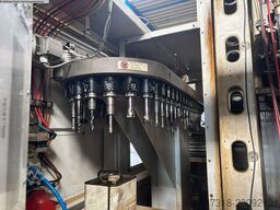 DB Engineering s.r.o. DB Engineering s.r.o. DB Engineering s.r.o.
