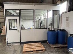 ANDRITZ Vögtle GmbH ANDRITZ Vögtle GmbH ANDRITZ Vögtle GmbH