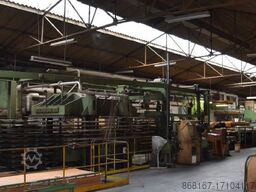 Becker&Van Hüllen Ligne de presse