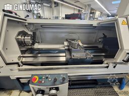 Romi C 510
