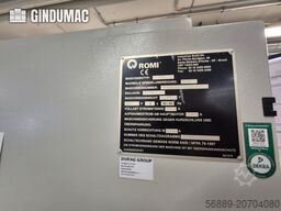 Romi C 510