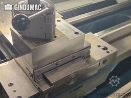 Romi C 510