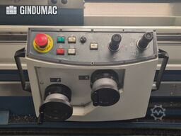 Romi C 510