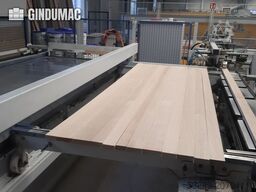 DIMTER PROFIPRESS L2500