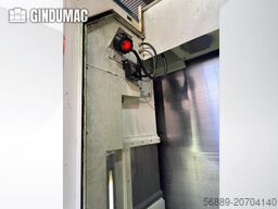 Mazak INTEGREX I-150