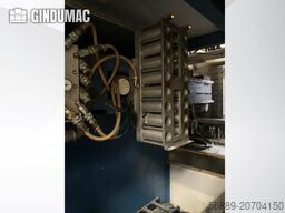 OiMA SACMI 3300-180