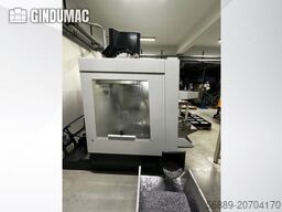 HAAS VF-3SS