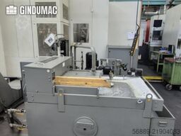 Starrag Heckert HEC 500 H/V