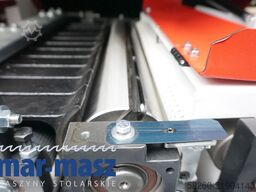 OPTIMAT TYTAN G630 