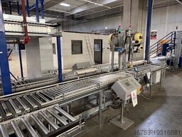 Logopak / Sczhneider ILS1V852S2068