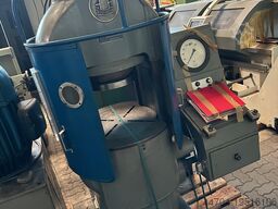 Sack & Kiesselbach EP 630