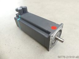 Siemens 1FT5046-0AC01-1 - Z AC-VSA-Motor SN:EC310204543005