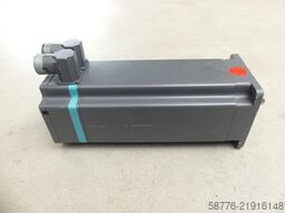 Siemens 1FT5046-0AC01-1 - Z AC-VSA-Motor SN:EC310204543005